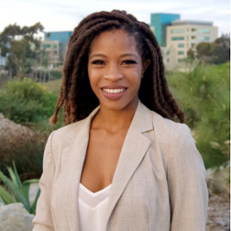 Taylor McKie